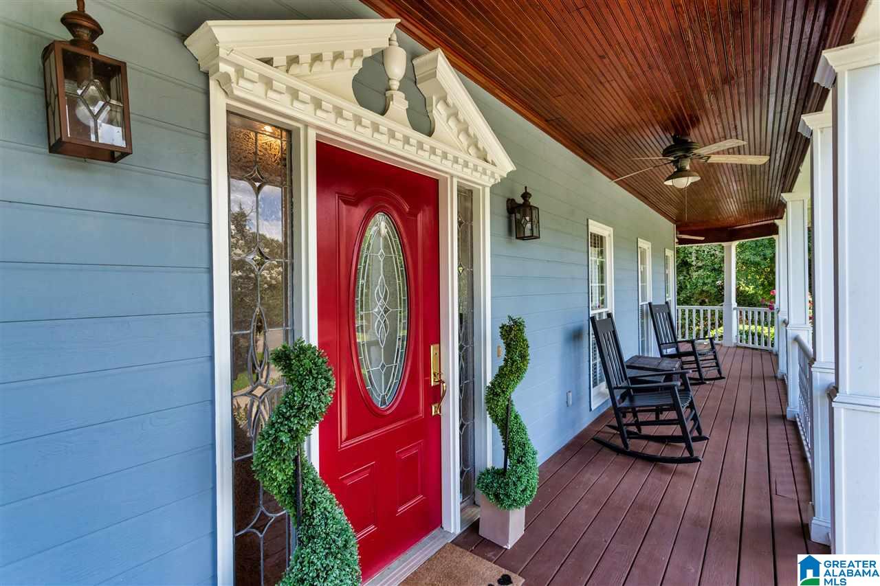 861 Shades Crest Road Birmingham, AL 35226 - Photo 3 of 47