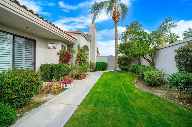 $9,500 | 79880 Pecan La, La Quinta, CA 92253