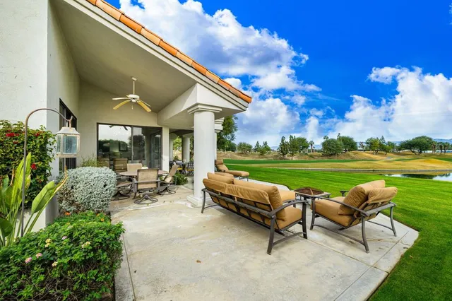 $9,500 | 79880 Pecan La, La Quinta, CA 92253