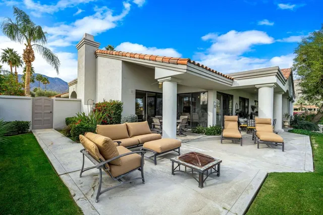 $9,500 | 79880 Pecan La, La Quinta, CA 92253