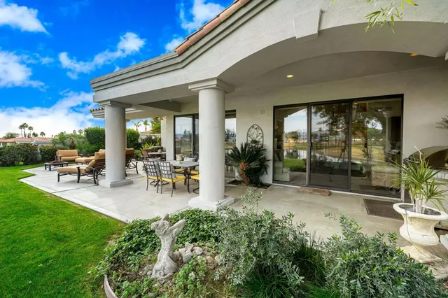 $9,500 | 79880 Pecan La, La Quinta, CA 92253