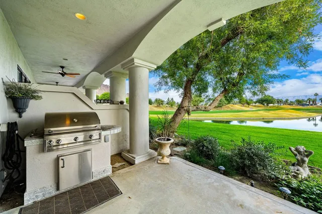 $9,500 | 79880 Pecan La, La Quinta, CA 92253