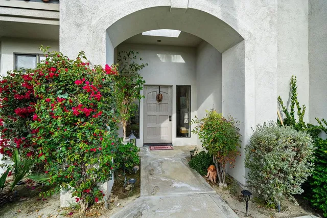 $9,500 | 79880 Pecan La, La Quinta, CA 92253