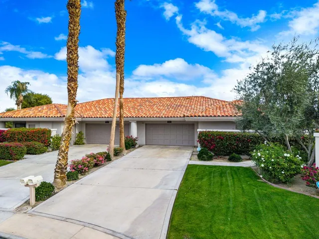 $9,500 | 79880 Pecan La, La Quinta, CA 92253