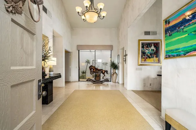 $9,500 | 79880 Pecan La, La Quinta, CA 92253