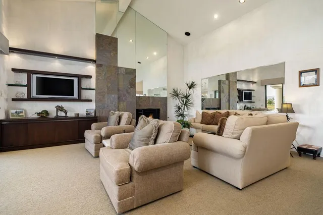 $9,500 | 79880 Pecan La, La Quinta, CA 92253