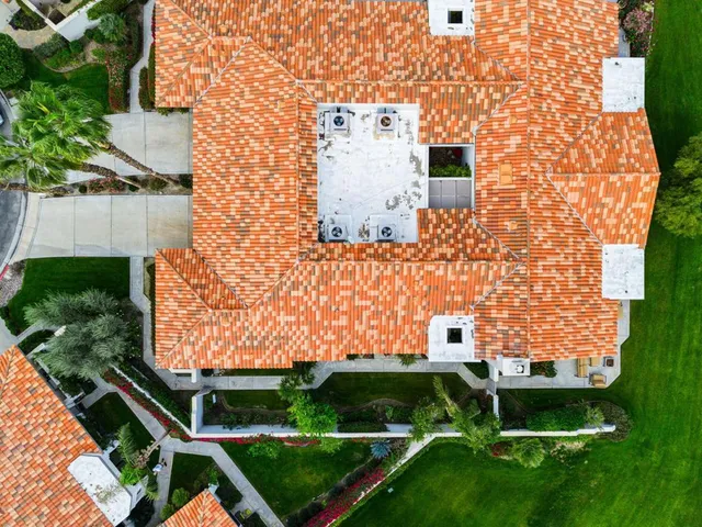 $9,500 | 79880 Pecan La, La Quinta, CA 92253