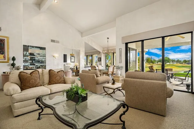 $9,500 | 79880 Pecan La, La Quinta, CA 92253