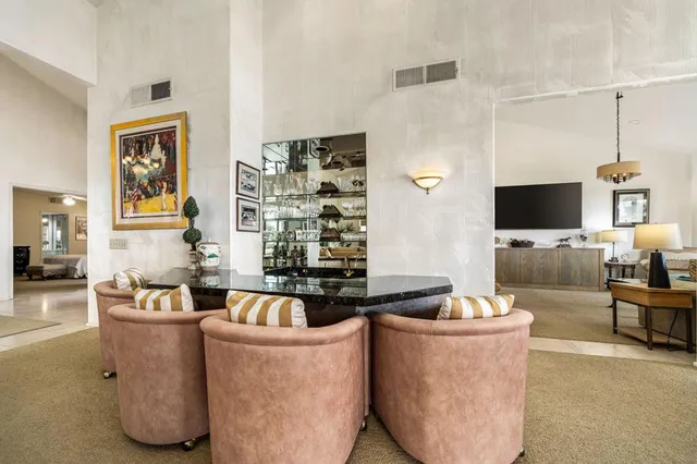 $9,500 | 79880 Pecan La, La Quinta, CA 92253