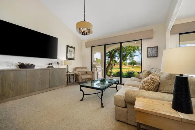 $9,500 | 79880 Pecan La, La Quinta, CA 92253