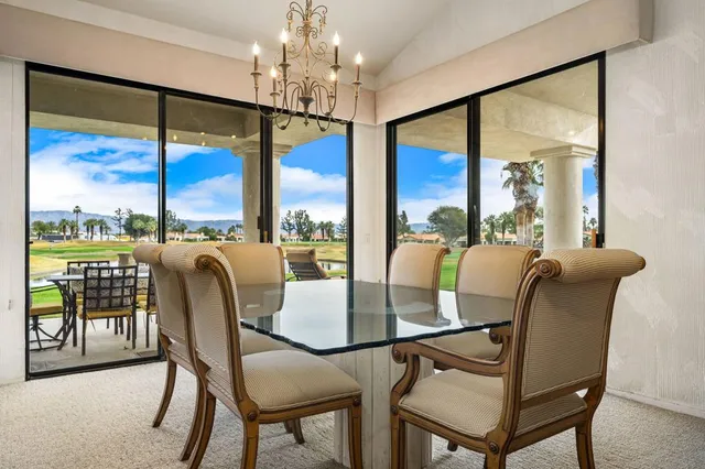 $9,500 | 79880 Pecan La, La Quinta, CA 92253