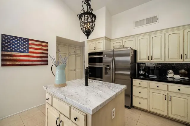 $9,500 | 79880 Pecan La, La Quinta, CA 92253