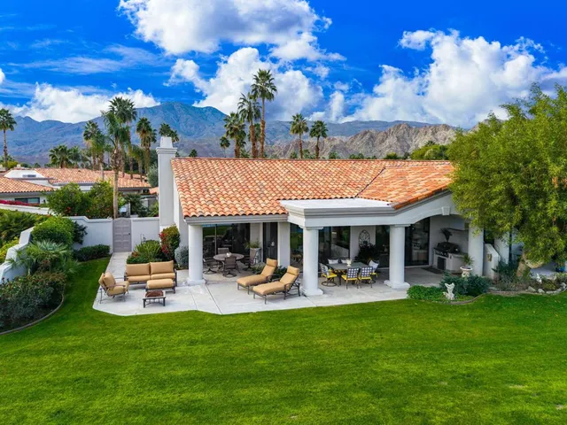 $9,500 | 79880 Pecan La, La Quinta, CA 92253