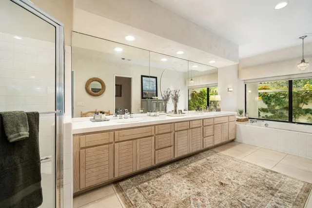 $9,500 | 79880 Pecan La, La Quinta, CA 92253