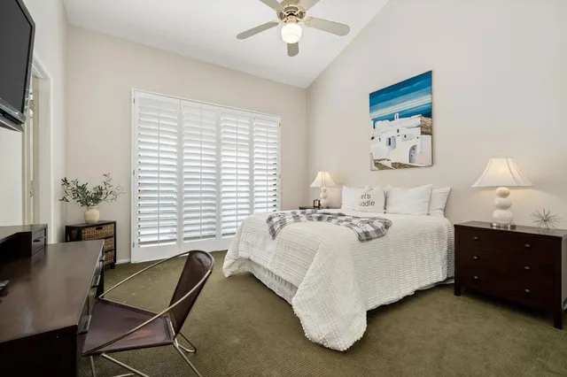 $9,500 | 79880 Pecan La, La Quinta, CA 92253