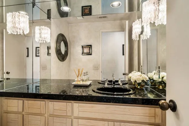 $9,500 | 79880 Pecan La, La Quinta, CA 92253