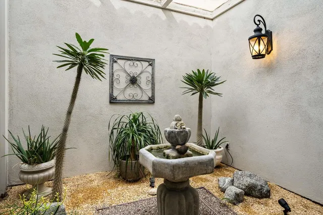 $9,500 | 79880 Pecan La, La Quinta, CA 92253