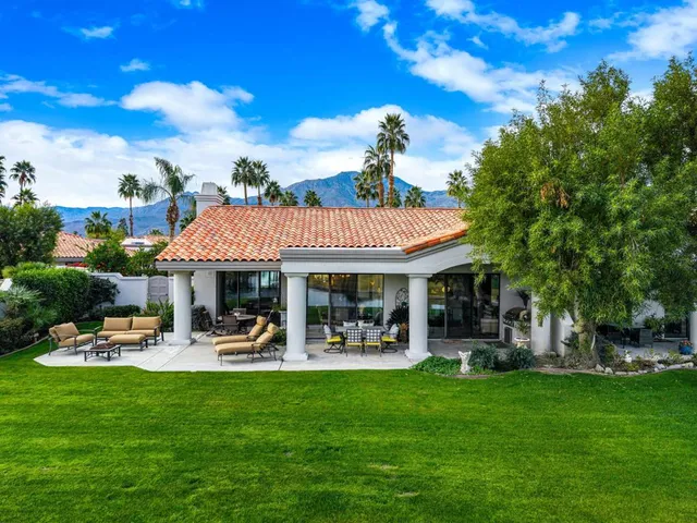 $9,500 | 79880 Pecan La, La Quinta, CA 92253