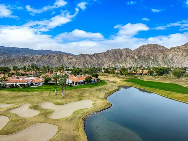 $9,500 | 79880 Pecan La, La Quinta, CA 92253