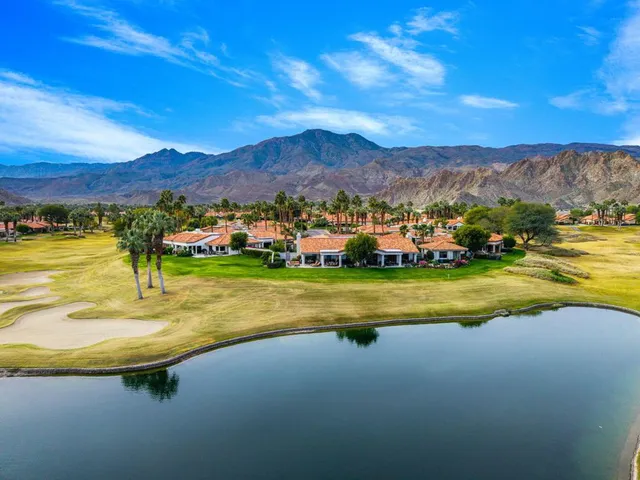 $9,500 | 79880 Pecan La, La Quinta, CA 92253