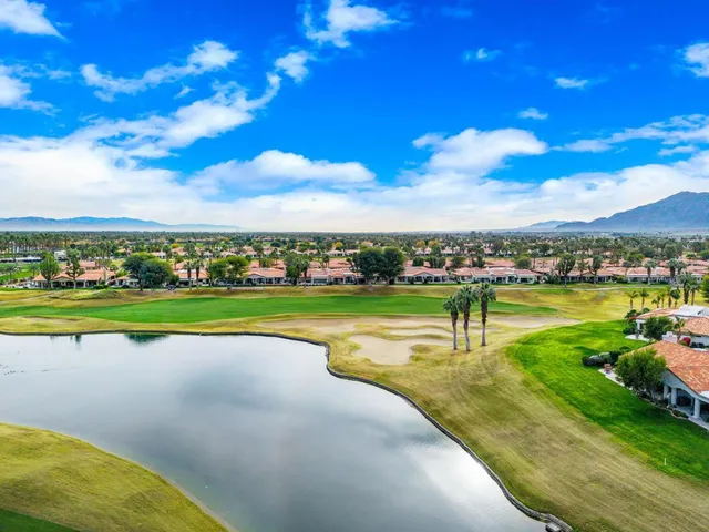 $9,500 | 79880 Pecan La, La Quinta, CA 92253