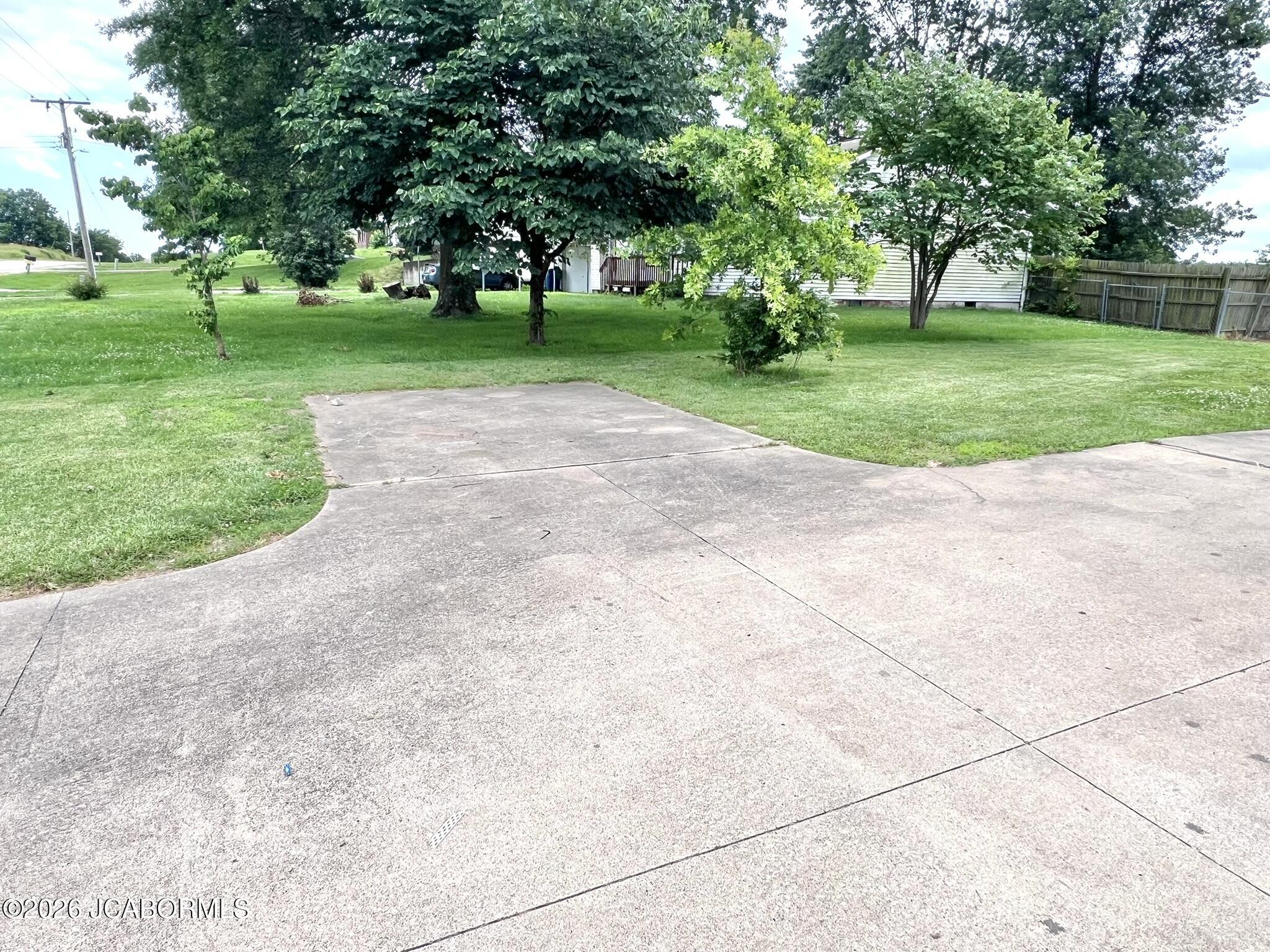 323 State Rd Ae New Bloomfield, MO 65063 - Photo 25 of 30
