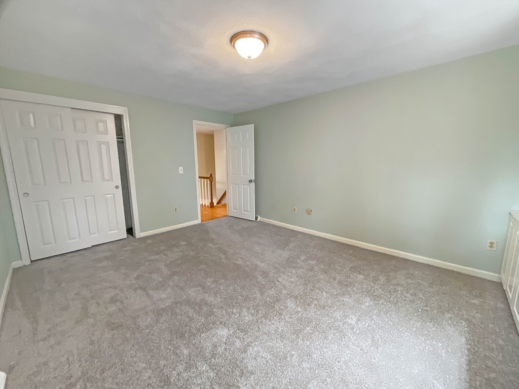 27 Alexander Road Hopkinton, MA 01748 - Photo 21 of 42 Gallery Image 21
