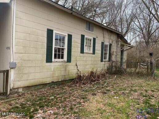 4578 Haleys Point Road Vicksburg, MS 39183 - Photo 2 of 7 2