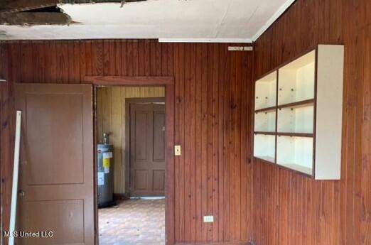 4578 Haleys Point Road Vicksburg, MS 39183 - Photo 3 of 7 3
