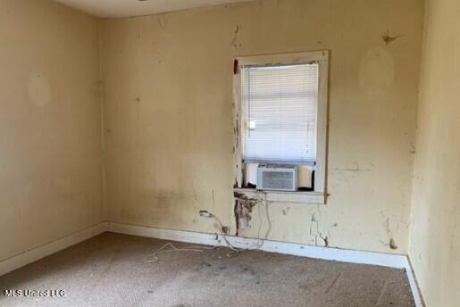 4578 Haleys Point Road Vicksburg, MS 39183 - Photo 4 of 7 4