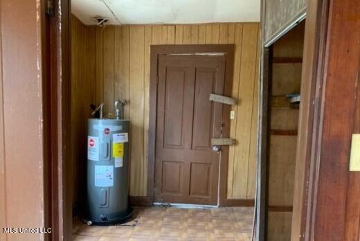 4578 Haleys Point Road Vicksburg, MS 39183 - Photo 5 of 7 5