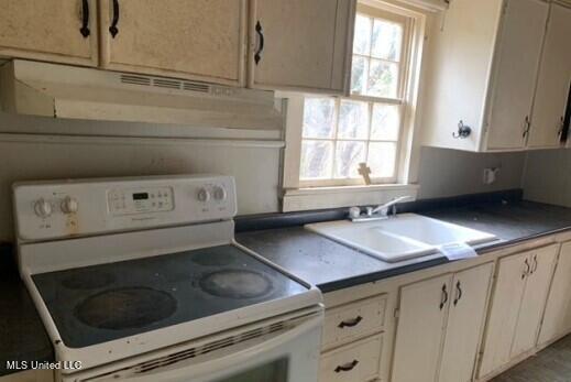 4578 Haleys Point Road Vicksburg, MS 39183 - Photo 6 of 7 6