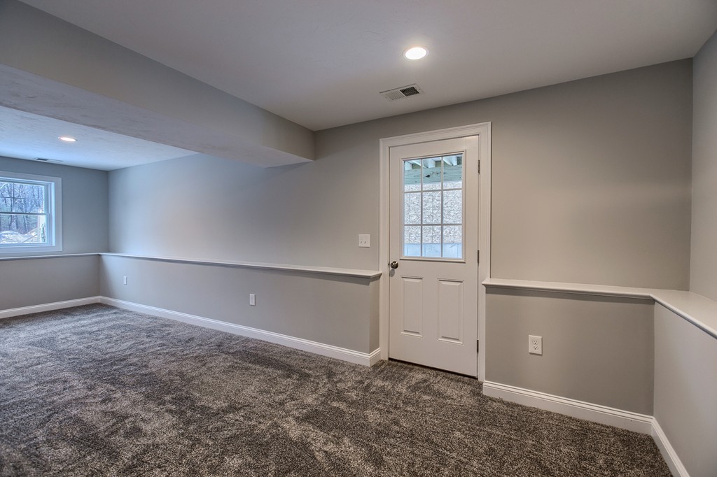 Lot 6 Sarina Way, Unit LOT 6 Rindge, NH 03461 - Photo 20 of 23 Gallery Image 20