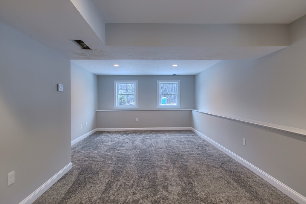 Lot 6 Sarina Way, Unit LOT 6 Rindge, NH 03461 - Photo 21 of 23 Gallery Image 21