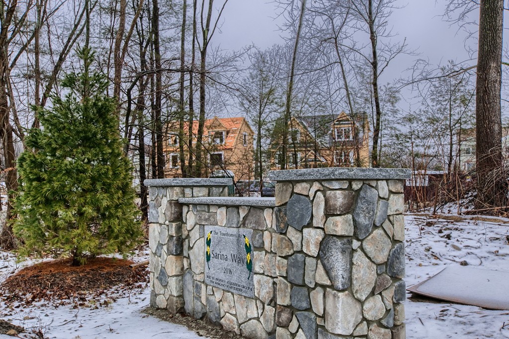 Lot 6 Sarina Way, Unit LOT 6 Rindge, NH 03461 - Photo 23 of 23 Gallery Image 23