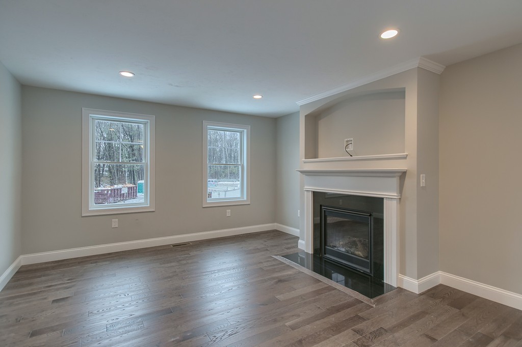 Lot 6 Sarina Way, Unit LOT 6 Rindge, NH 03461 - Photo 6 of 23 Gallery Image 6
