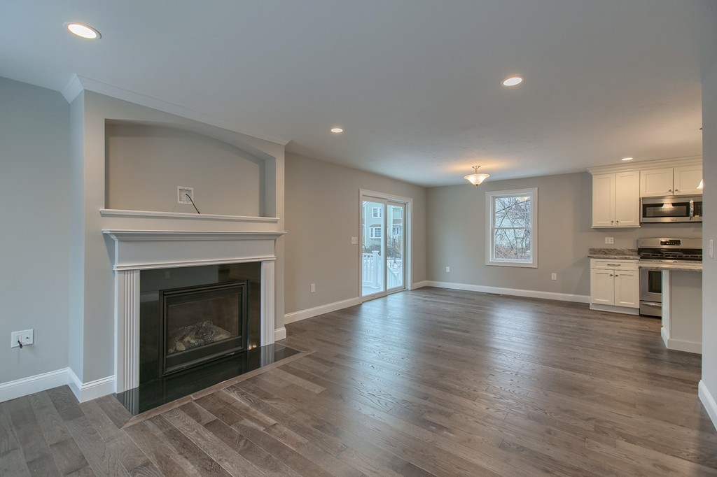 Lot 6 Sarina Way, Unit LOT 6 Rindge, NH 03461 - Photo 7 of 23 Gallery Image 7