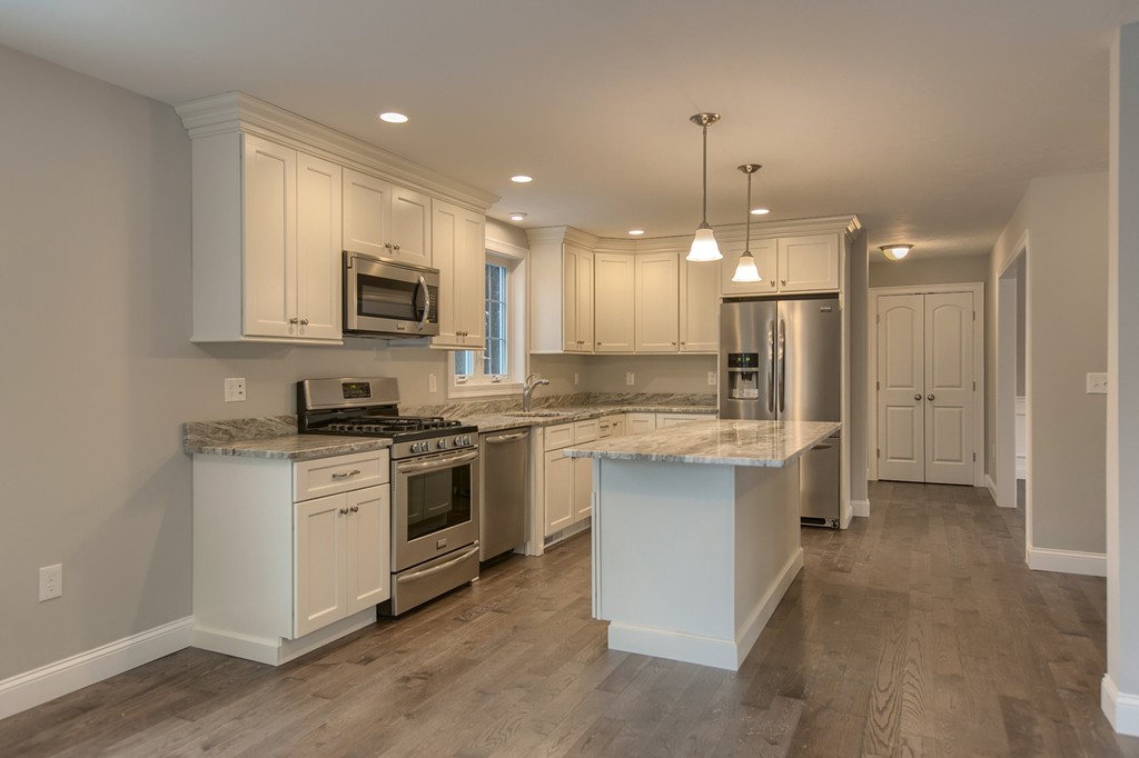 Lot 6 Sarina Way, Unit LOT 6 Rindge, NH 03461 - Photo 8 of 23 Gallery Image 8