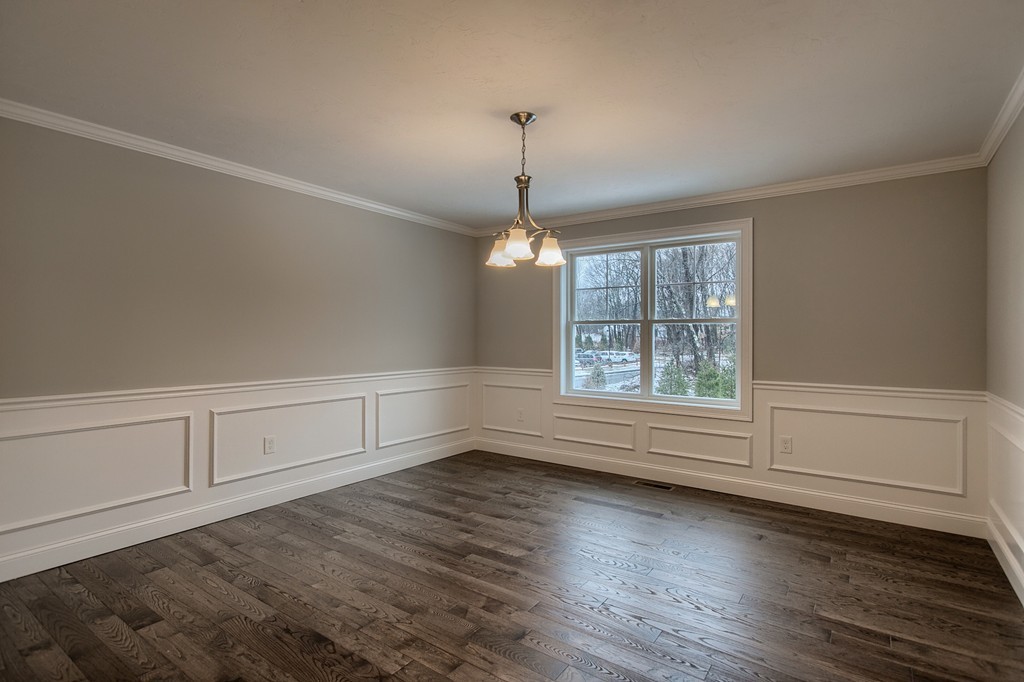 Lot 6 Sarina Way, Unit LOT 6 Rindge, NH 03461 - Photo 10 of 23 Gallery Image 10