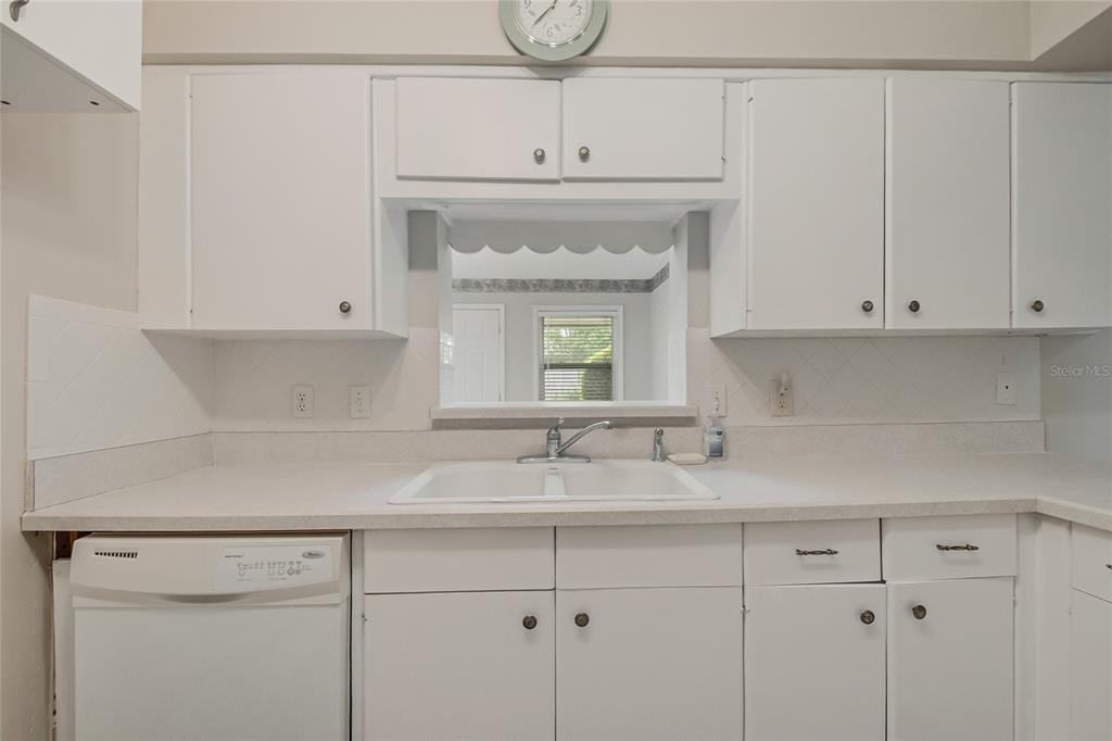 627 Vandenberg Street Altamonte Springs, FL 32701 - Photo 25 of 43