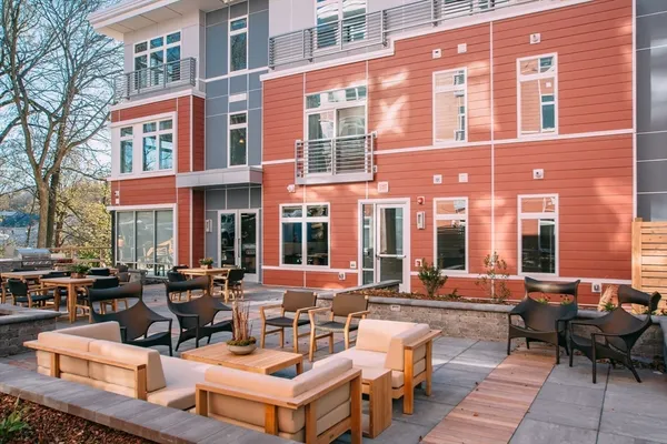 $830,000 | 99 Tremont Street, Unit 513, Boston, MA 02135