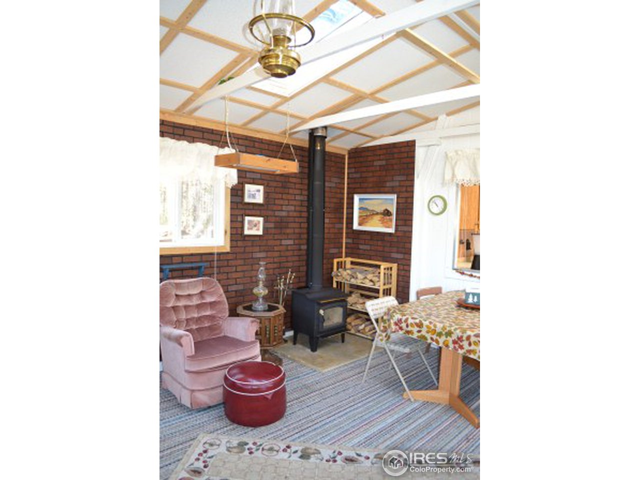 0 Rough Horn Road Bellvue, CO 80512 - Photo 11 of 20 Gallery Image 11