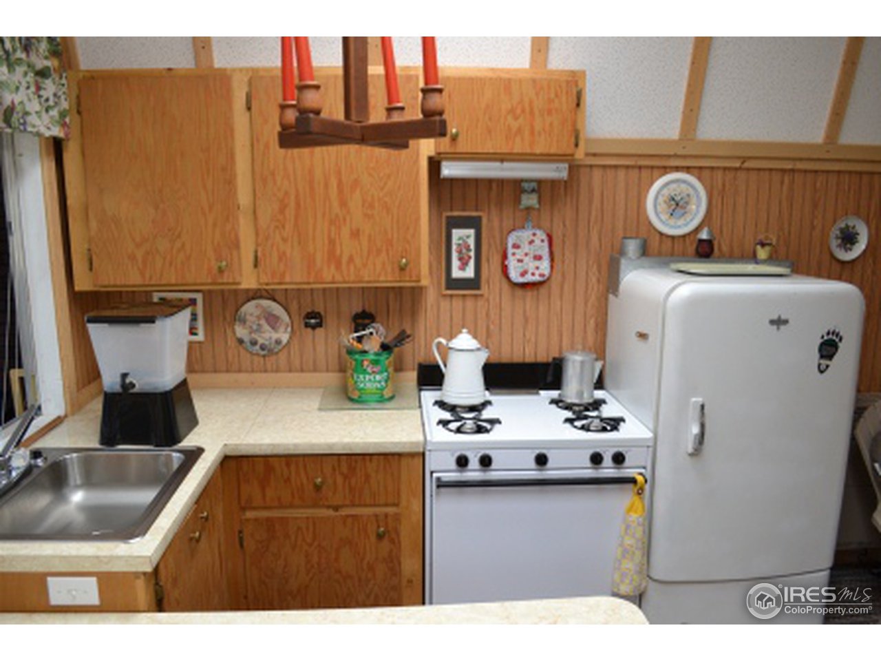 0 Rough Horn Road Bellvue, CO 80512 - Photo 12 of 20 Gallery Image 12