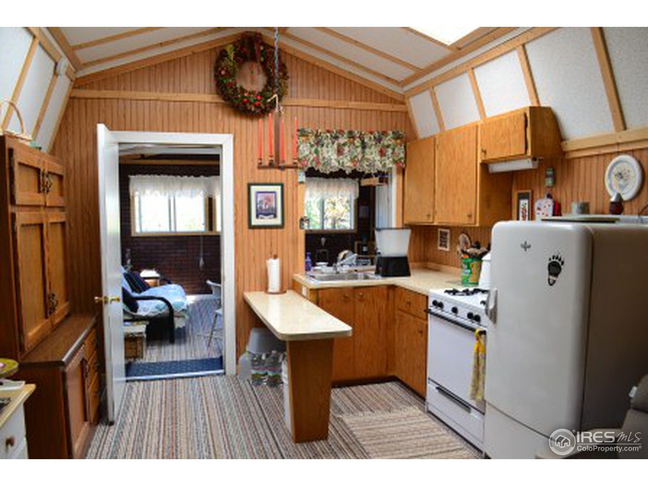 0 Rough Horn Road Bellvue, CO 80512 - Photo 13 of 20 Gallery Image 13