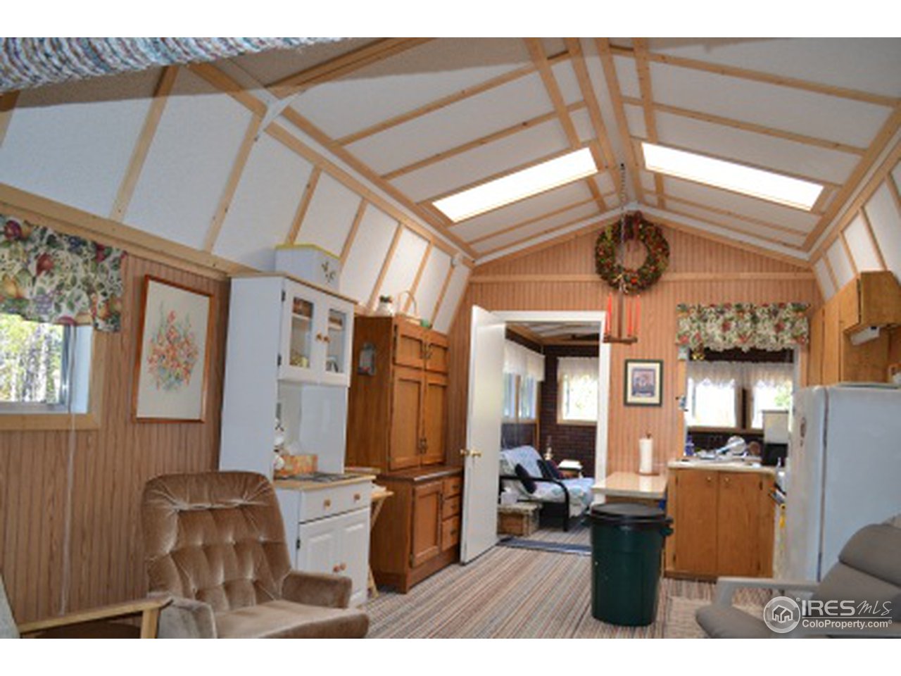 0 Rough Horn Road Bellvue, CO 80512 - Photo 14 of 20 Gallery Image 14