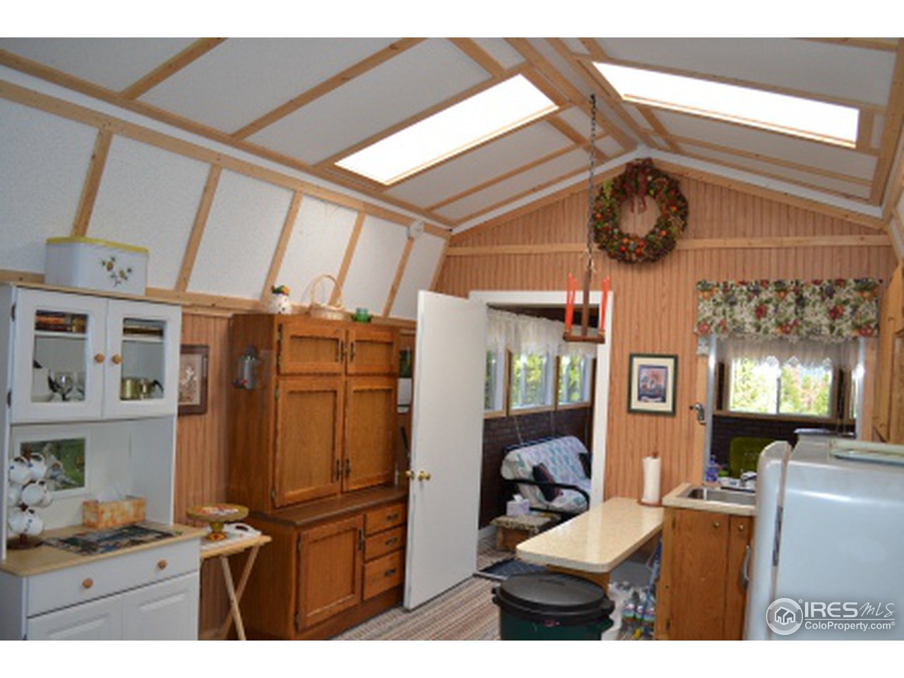 0 Rough Horn Road Bellvue, CO 80512 - Photo 15 of 20 Gallery Image 15