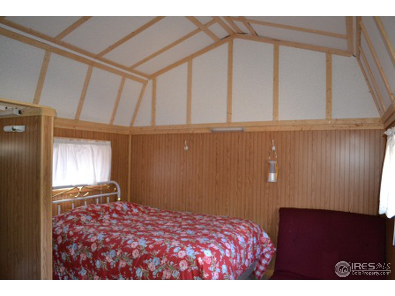 0 Rough Horn Road Bellvue, CO 80512 - Photo 18 of 20 Gallery Image 18