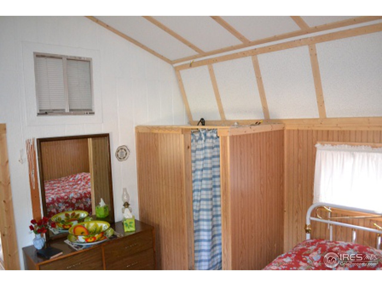 0 Rough Horn Road Bellvue, CO 80512 - Photo 20 of 20 Gallery Image 20