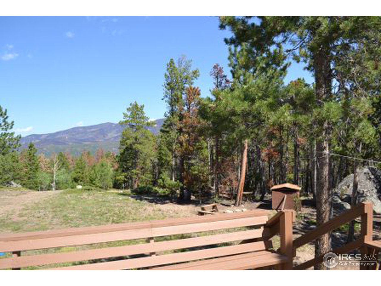0 Rough Horn Road Bellvue, CO 80512 - Photo 5 of 20 Gallery Image 5