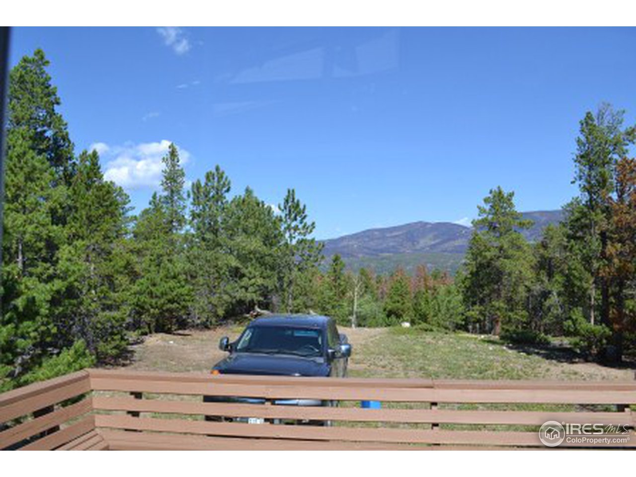 0 Rough Horn Road Bellvue, CO 80512 - Photo 6 of 20 Gallery Image 6